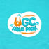 Gold Coast Aqua Park - Open & Tickets