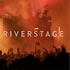 View Brisbane Riverstage