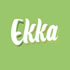 EKKA 2026 | Royal Queensland Show