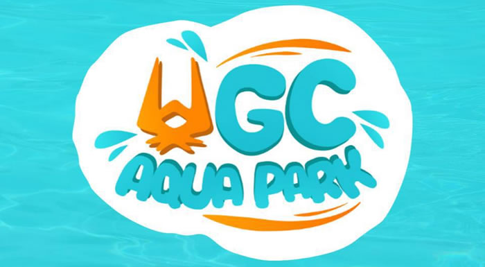 Gold Coast Aqua Park