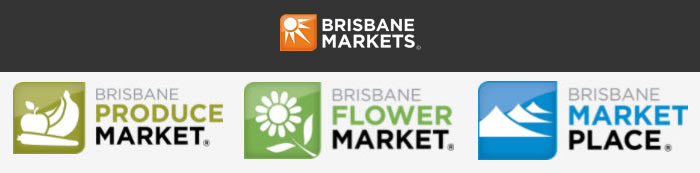 Brisbane Produce Market