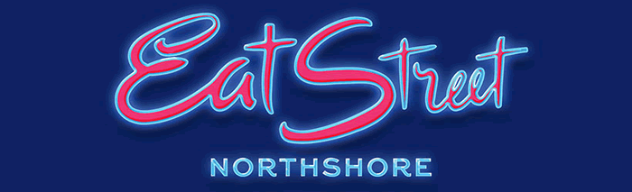 Eat Street Northshore