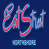 View Event: Eat Street Northshore