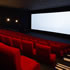 HOTA: Cinema