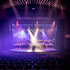 HOTA: Theatre - Indoor