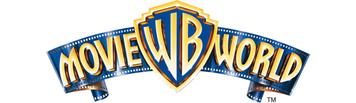 Warner Bros Movie World | Open & Transfers