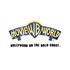 View Event: Warner Bros Movie World | Open & Transfers