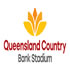 View Queensland Country Bank Stadium - Townsville