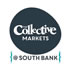 View Event: The Collective Markets @ South Bank