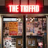 View Event: The Triffid