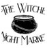 View Event: Witches Market - Full Moon | Petrie