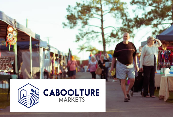 Caboolture Country Markets Caboolture Country Markets