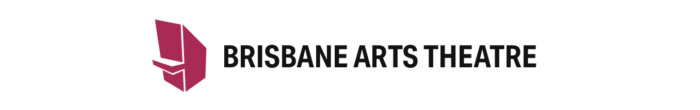 Brisbane Arts Theatre