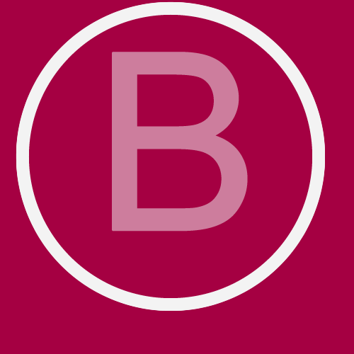 Fever Experiences Australia Brisbane