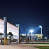 View Gold Coast Sport and Leisure Centre