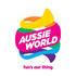 View Aussie World View Aussie World