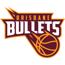 Brisbane Bullets