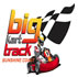 View Big Kart Track