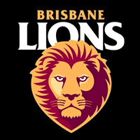 Brisbane Lions v West Coast | AFL