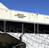 View Brisbane Entertainment Centre