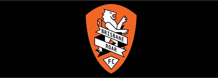 Brisbane Roar