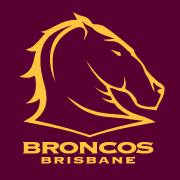Brisbane Broncos v Raiders | NRL