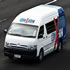 View Sunshine Coast Airport to Hotels Arrival Transfer