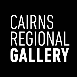 Cairns Art Gallery