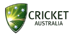 Cricket Australia