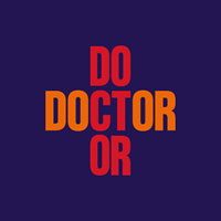 DoctorDoctor