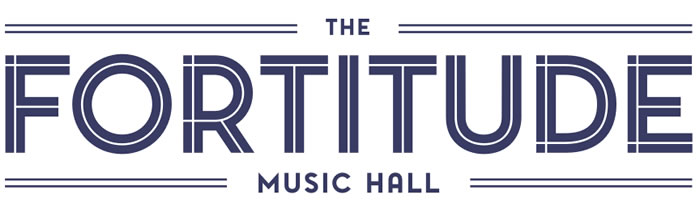 The Fortitude Music Hall