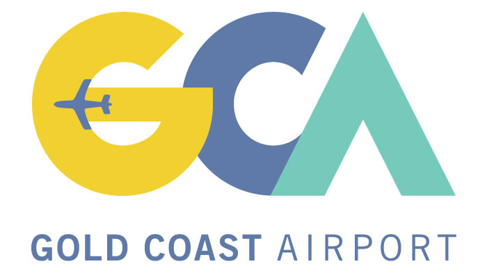 Gold Coast Airport