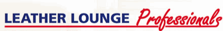 Leather Lounge Professionals