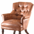 View Leather Lounge Professionals