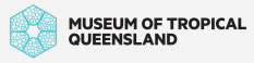 Museum of Tropical Queensland