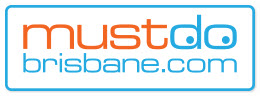 Must Do Brisbane