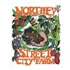 Northey St Organic Farmers Market