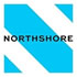 View Event: Northshore Hamilton