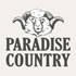 View Event: Paradise Country | Open & Tickets