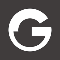 Gallery of Modern Art | QAGOMA