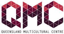Queensland Multicultural Centre