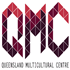 View Queensland Multicultural Centre