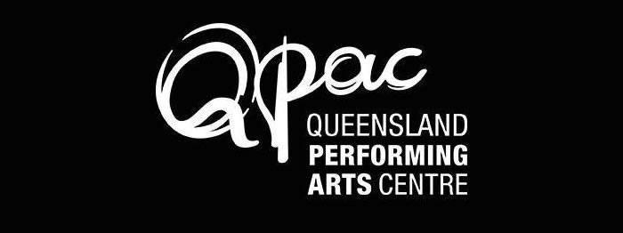 Queensland Performing Arts Centre (QPAC) - Concert Hall