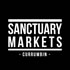 View Currumbin Sanctuary Market