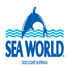 View SeaWorld