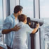 View Event: SkyPoint Observation Deck