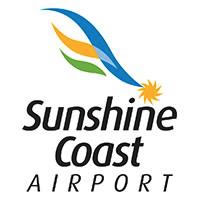 Sunshine Coast Airport
