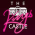 View Event: ELVIS Museum - The King's Castle