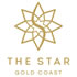 View The Star Gold Coast View The Star Gold Coast