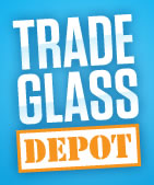 Trade Glass Depot